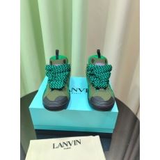 Lanvin Sneakers